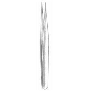 JEWELER STYLE FORCEPS