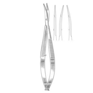 WESTCOTT TENOTOMY SCISSORS