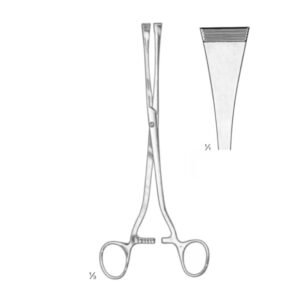 GRENN ARMYTAGE SCALP FLAP FORCEPS ELEVATING SPOON ETC