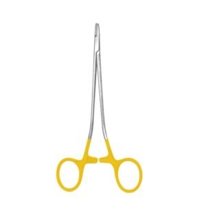 SPECIAL MODLE NEEDLE HOLDER TUNGSTEN CARBIDE INSERTS