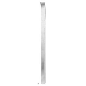 LAMBOTTE BONE CHISELS AND GOUGES