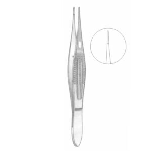 TYING FORCEPS