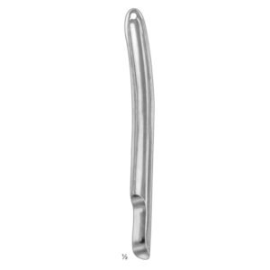 UTERINE DILATORS
