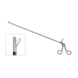 BIOPSY FORCEPS