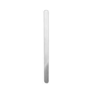 SPESCIAL MODEL SOFT SPATULAS