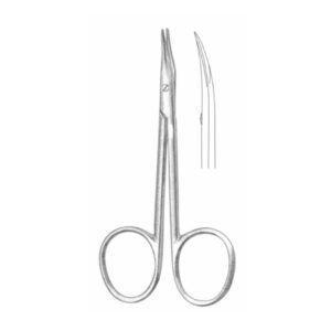 STEVEN STITCH SCISSORS
