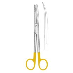 KAYE FACE LIFT SCISSORS