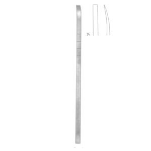 COTTLE RHINOPLASTIC INSTRUMENTS ETC
