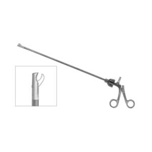 MICRO SCISSORS