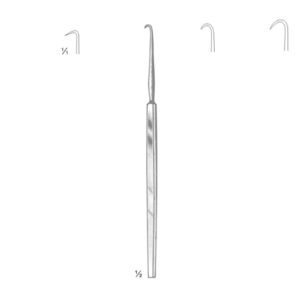 COTTLE RHINOPLASTIC INSTRUMENTS ETC