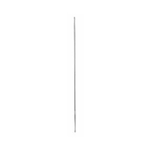 Probes