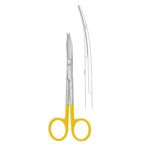 PETIT POINT RECONTRUCTIVE SCISSORS