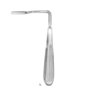 JOSEPH RHINOPLASTIC INSTRUMENTS ETC