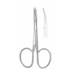 STEVEN STITCH SCISSORS