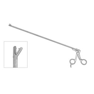 BIOPSY FORCEPS