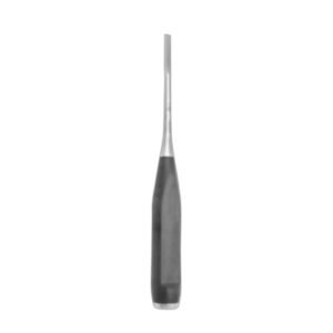 DOUBLE SIDED OSTEOME  BASCIC ORTHOPEDIC