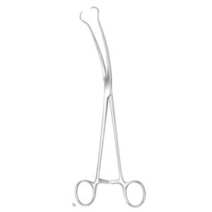 SKENE TENACULUM FORCEPS