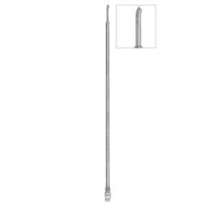 CHOLANGIOGRAM CLAMP