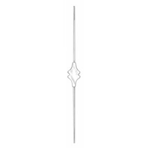 BOWMAN LACRIMAL PROBES
