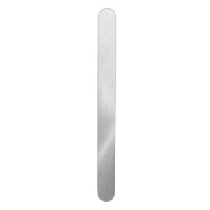 RIBBON ABDOMINAL SPATULAS