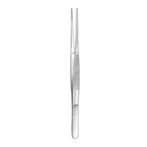 SEMKEN DRESSING FORCEPS