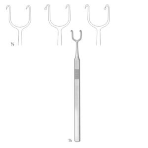 COTTLE RHINOPLASTIC INSTRUMENTS ETC