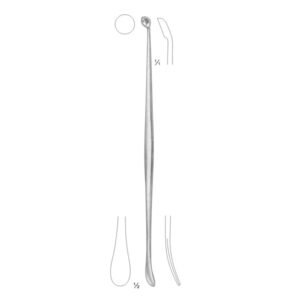 PENFIELD DURA DISSECTOR