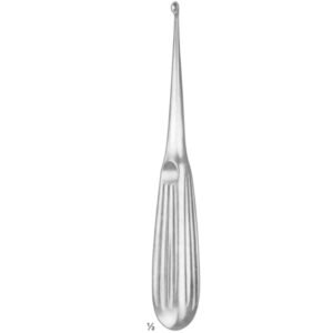 SPRATT BONE CURETTES