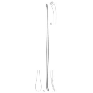 PENFIELD DURA DISSECTOR