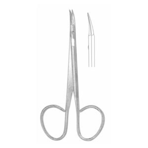 STITCH SCISSORS