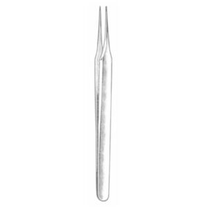 JEWELER STYLE FORCEPS
