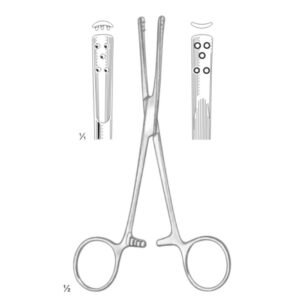PENNER NAIL INSTRUMENTS FINFER RING SAWS