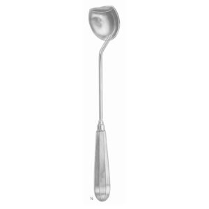 MOORE GALL STONE SCOOPS