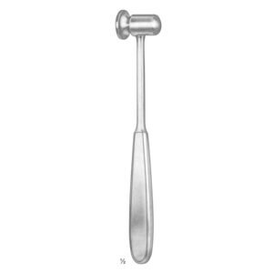 DOYEN MALLETS