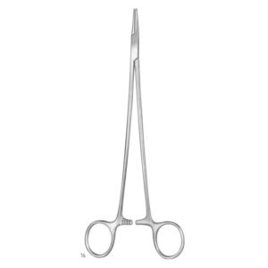 JAMISON NEEDLE HOLDERS