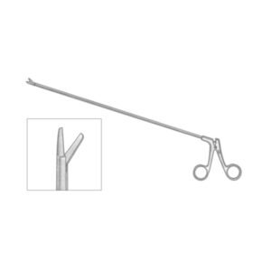 SUPERCUT SCISSORS