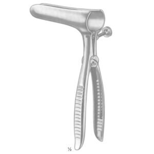 SIMS RECTAL SPECUL