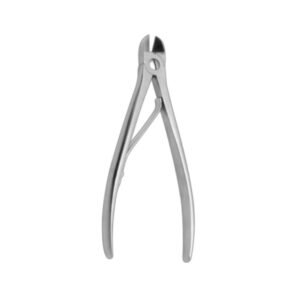 WIRE CUTTING FORCEPS