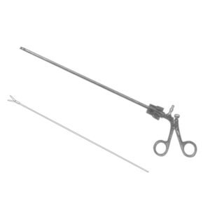 DETACH SCISSORS