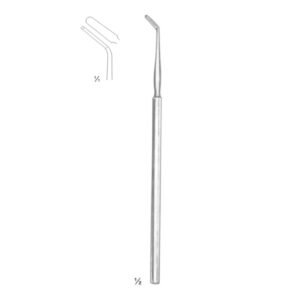 HOEN DURA DISSECTOR