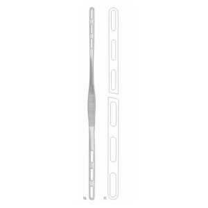 GALL STONE FORCEPS CATCHERS AND SCOOPS