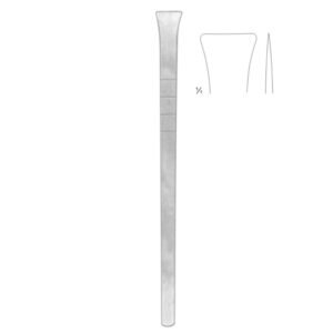 COTTLE RHINOPLASTIC INSTRUMENTS ETC