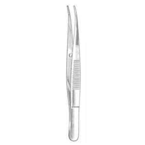 BERRAQUER CILIA FORCEPS