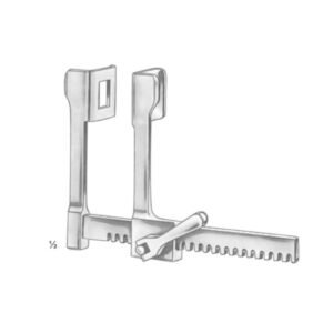 FINOCCHITTO RIB SPREADER