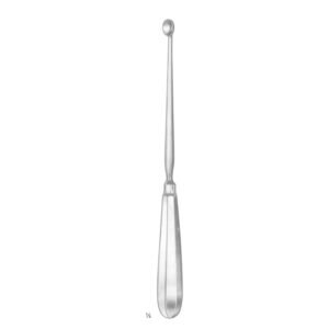 SIMON UTERINE SCOOP