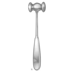 COLLIN MALLETS