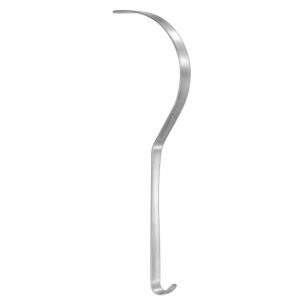 DEAVERS RETRACTORS