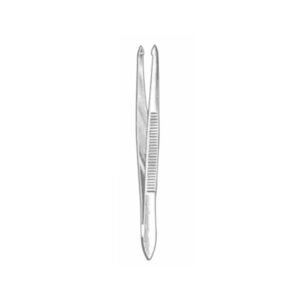 ZIEGLER CILIA FORCEPS