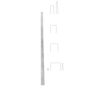 COTTLE RHINOPLASTIC INSTRUMENTS ETC