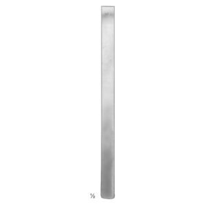 MINI-LAMBOTTE BONE CHISLS AND GOUGES
